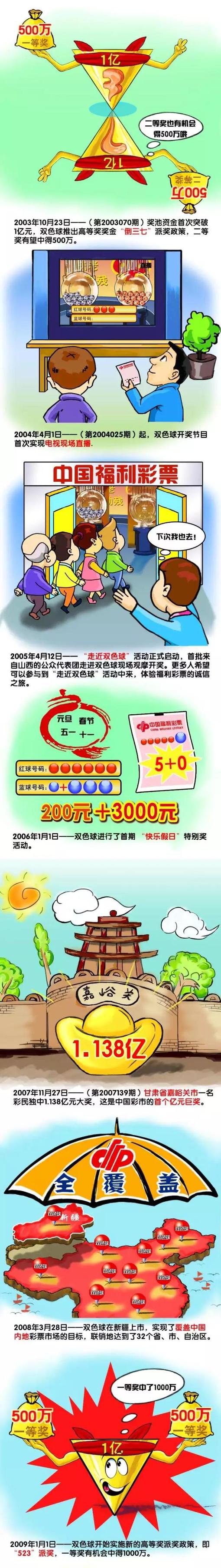 近5轮仅1胜降至积分榜第12。